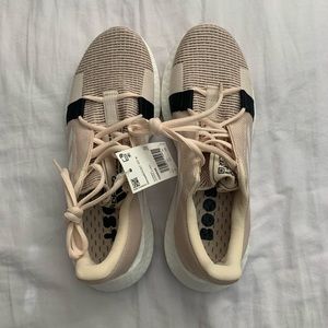 Women’s SenseBOOST GO